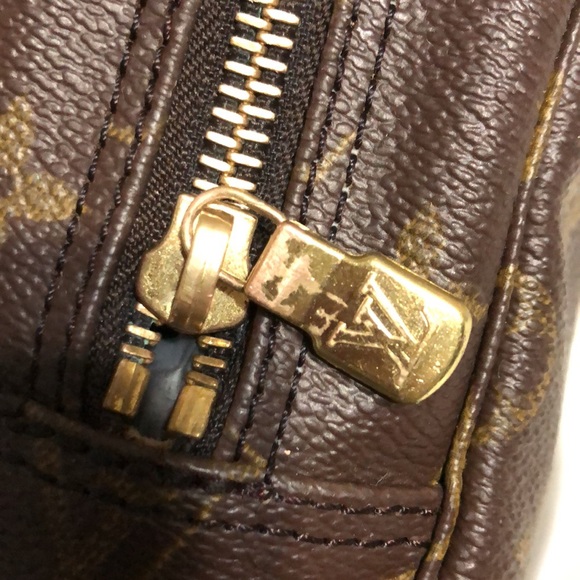 Trousse 23 -sold on my Facebook page Lux Online Canada - Picture 7 of 13